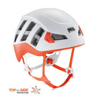 Petzl Meteor Climbing Helmet