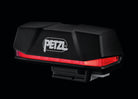 PETZL Nao RL Head Torch