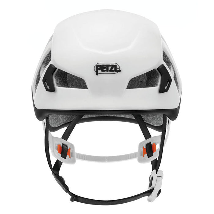 Petzl Meteor Climbing Helmet