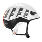 Petzl Meteor Climbing Helmet