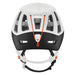 Petzl Meteor Climbing Helmet