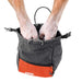 Petzl Sakab Bouldering Chalk Bag