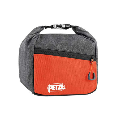 Petzl Sakab Bouldering Chalk Bag