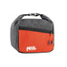 Petzl Sakab Bouldering Chalk Bag