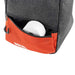 Petzl Sakab Bouldering Chalk Bag