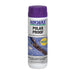 Nikwax Polar Proof 300ml