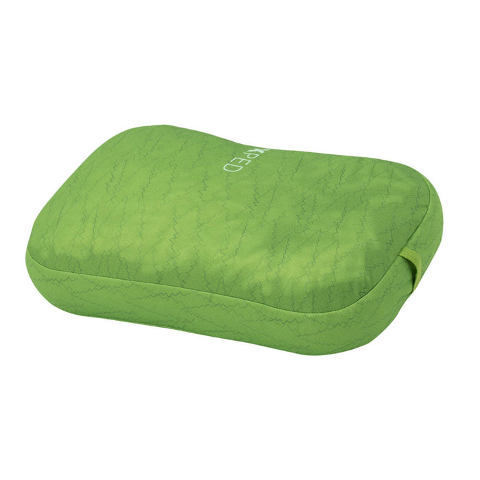 Exped REM Pillow