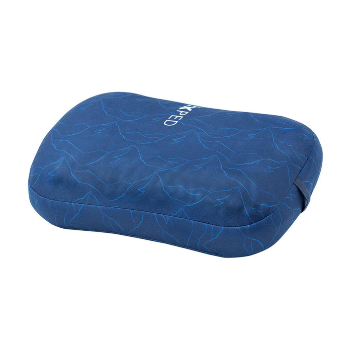 Exped REM Pillow