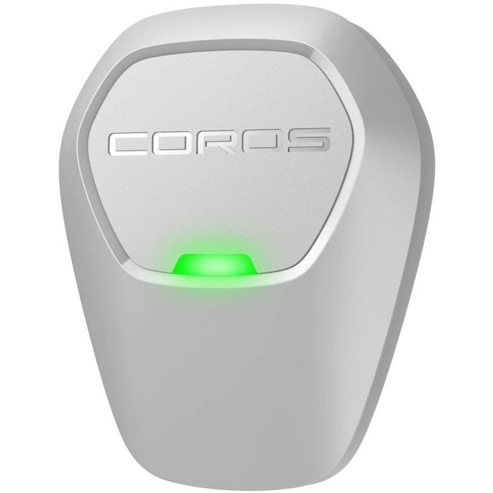 Coros Pod 2 Watch Accessory