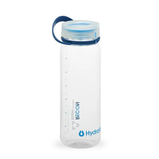 HydraPak Recon Bottle