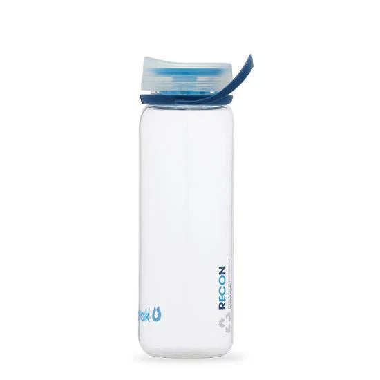 HydraPak Recon Bottle