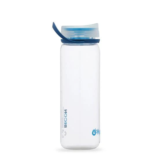 HydraPak Recon Bottle