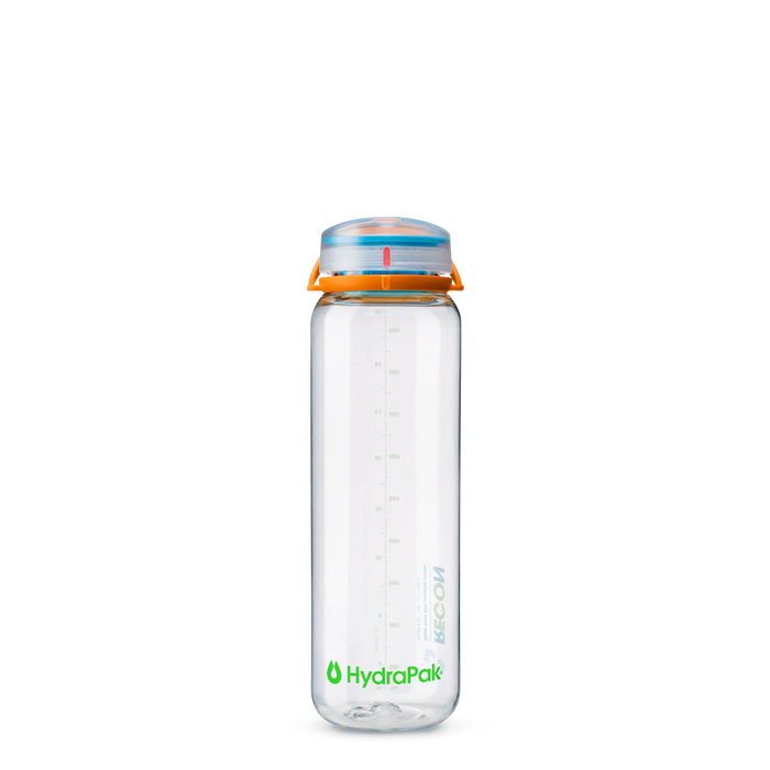 HydraPak Recon Bottle