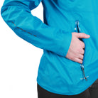 Lightspeed Jacket Women's