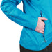 Lightspeed Jacket Women's