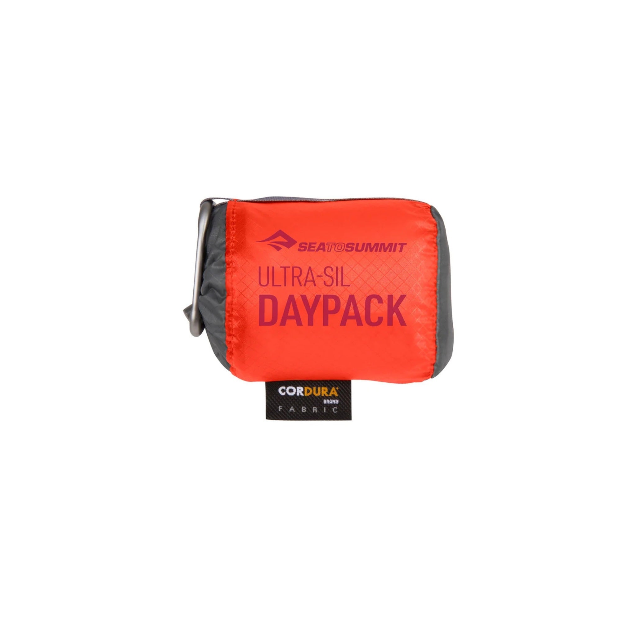 Sea to summit ultralight day outlet pack