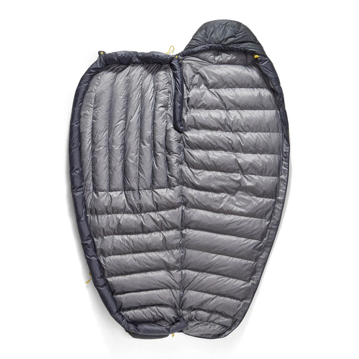 Sea To Summit Spark Pro Down Sleeping Bag