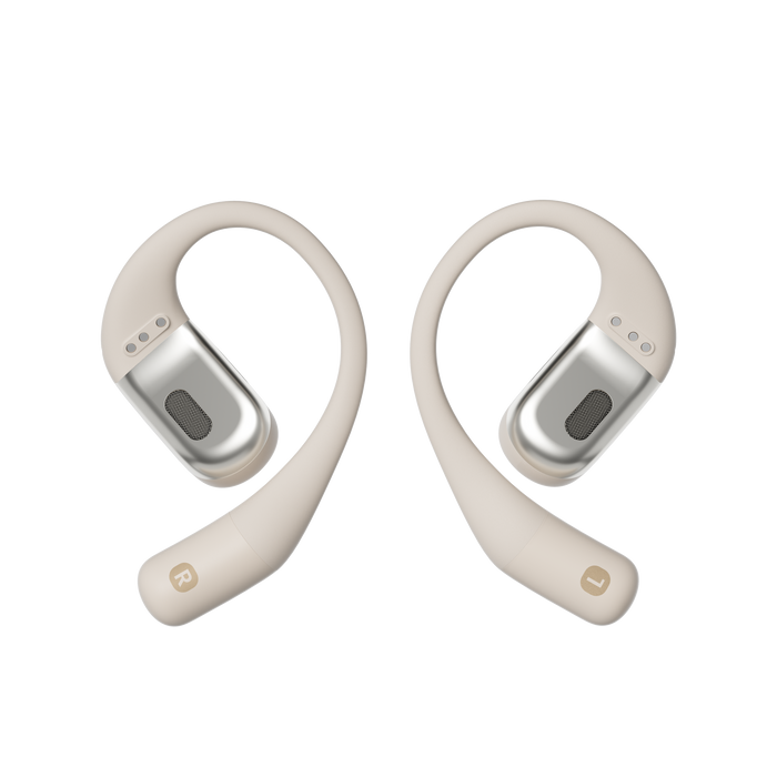 Shokz OpenFit True Wireless Earbuds