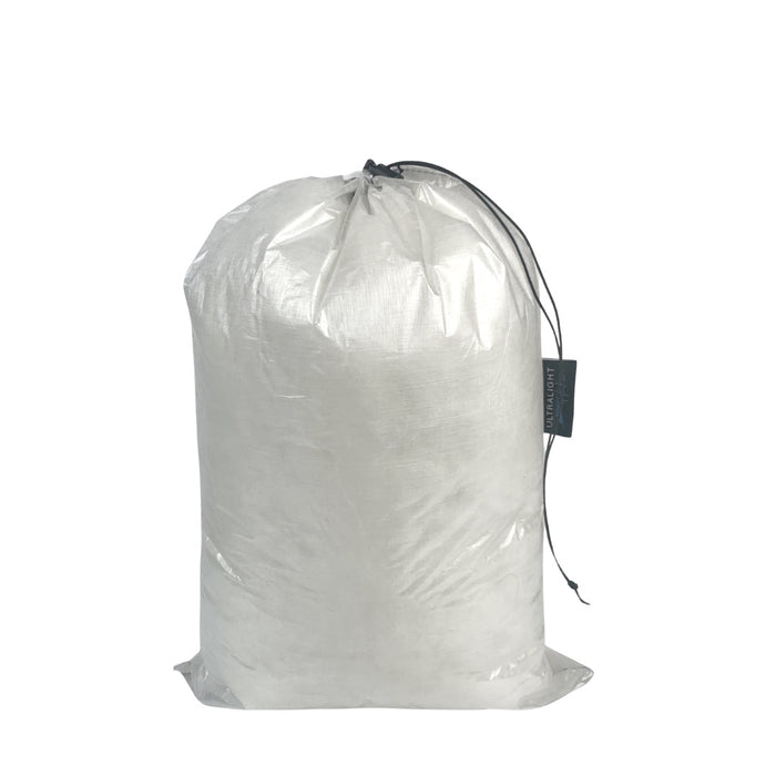 Ultralight Hiker Dyneema Stuff Sacks