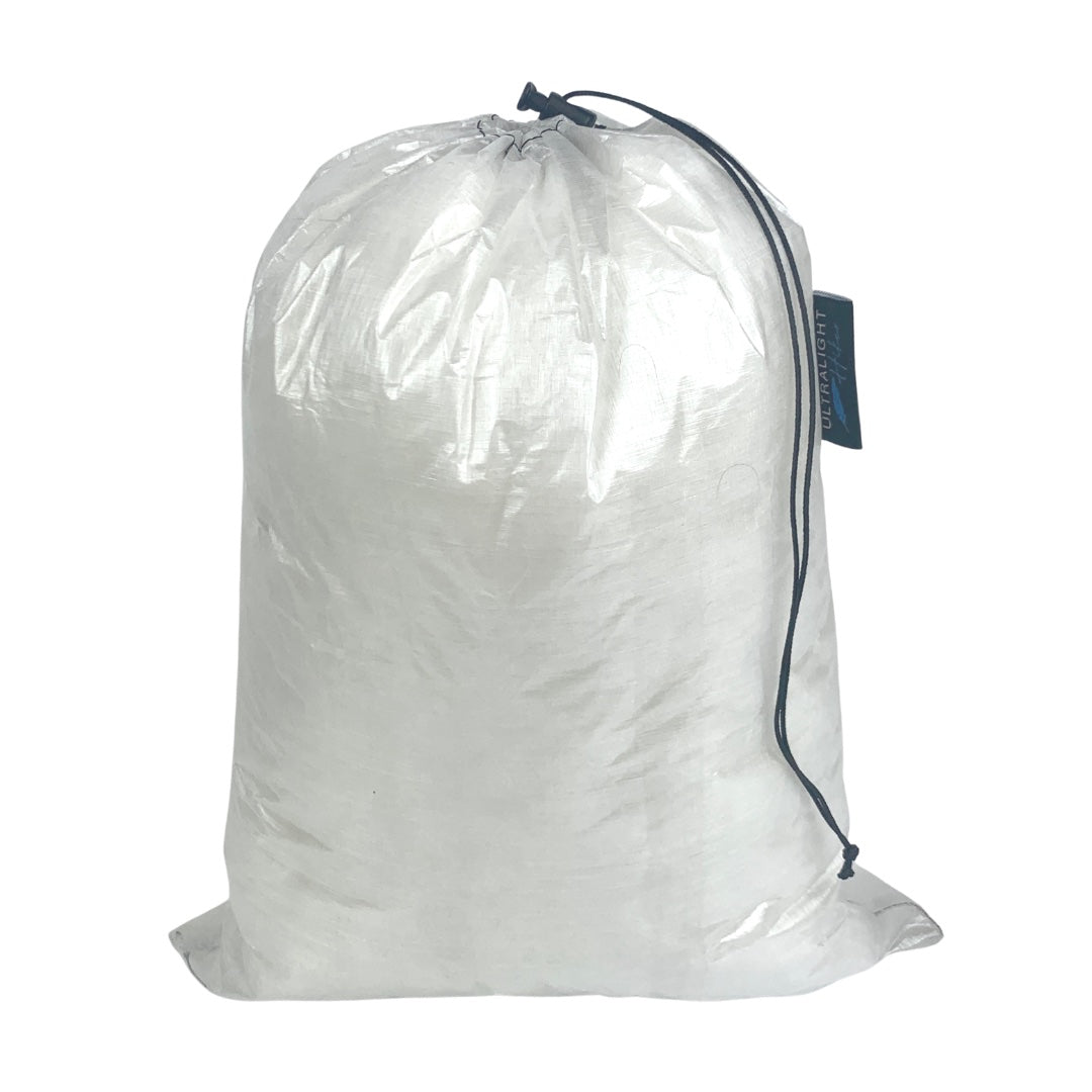 Ultralight Hiker Dyneema Stuff Sacks