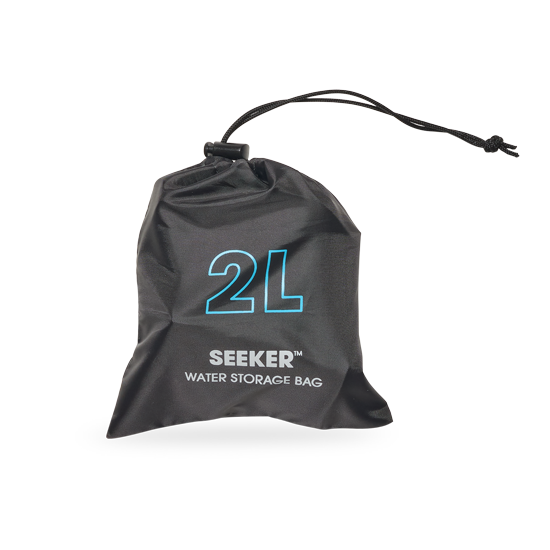 Seeker - 2L