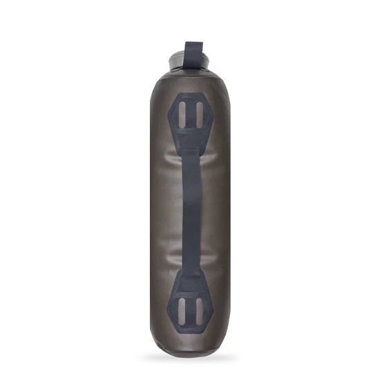 HydraPak Seeker Bottle