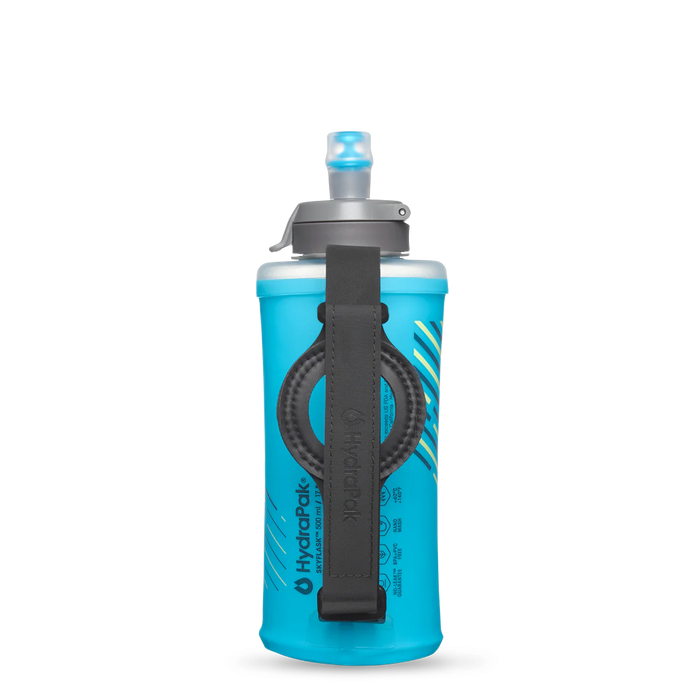 HydraPak SkyFlask Speed Hydration Flask