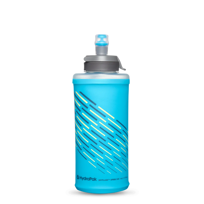 HydraPak SkyFlask Speed Hydration Flask