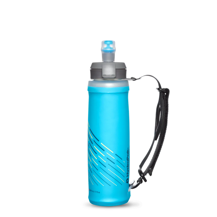 HydraPak SkyFlask Speed Hydration Flask