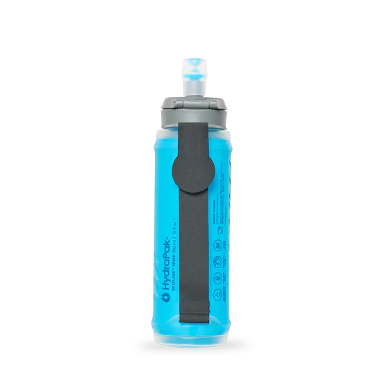 SkyFlask Speed 350ml