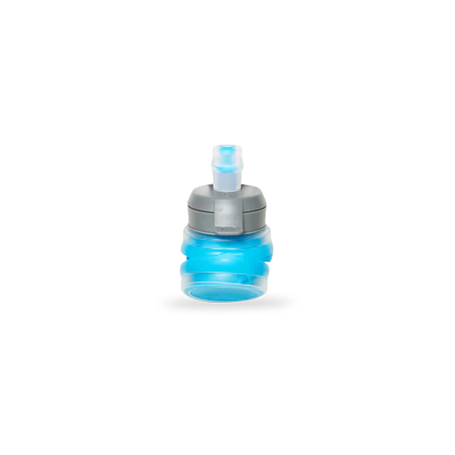 SkyFlask Speed 350ml