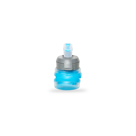 SkyFlask Speed 350ml