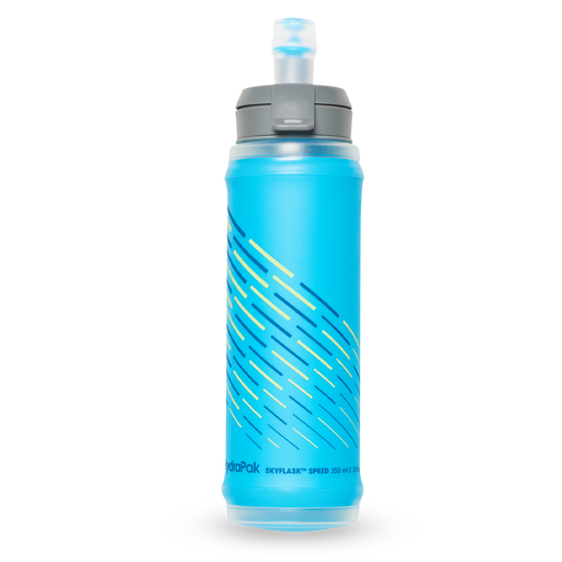 SkyFlask Speed 350ml