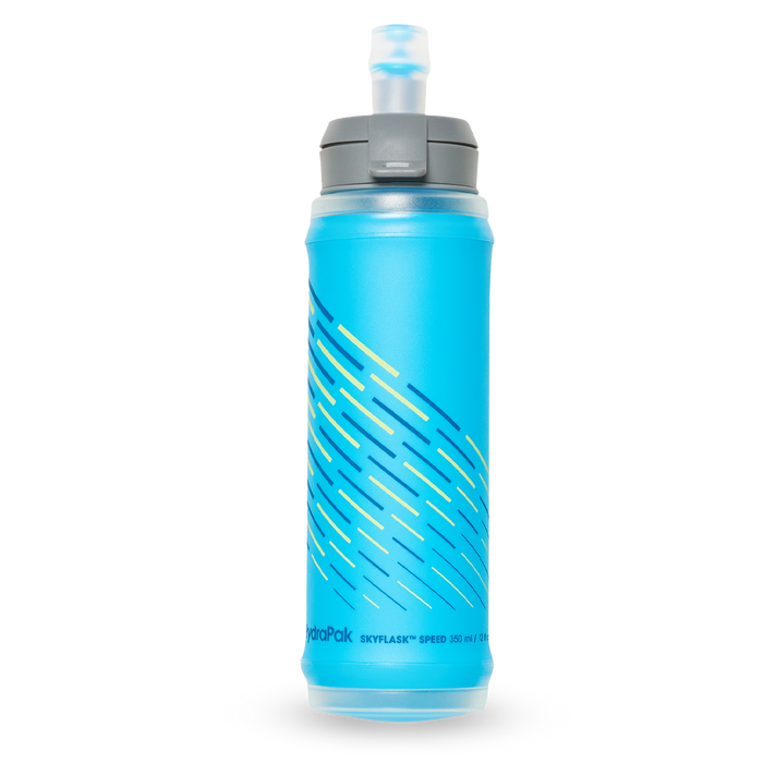 SkyFlask Speed 350ml