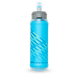 SkyFlask Speed 350ml