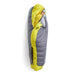 Spark Women's Down Sleeping Bag