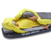 Spark Women's Down Sleeping Bag