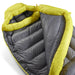 Spark Women's Down Sleeping Bag