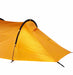 Supercell EX Tunnel Tent Turmeric