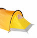 Supercell Tunnel Tent Turmeric