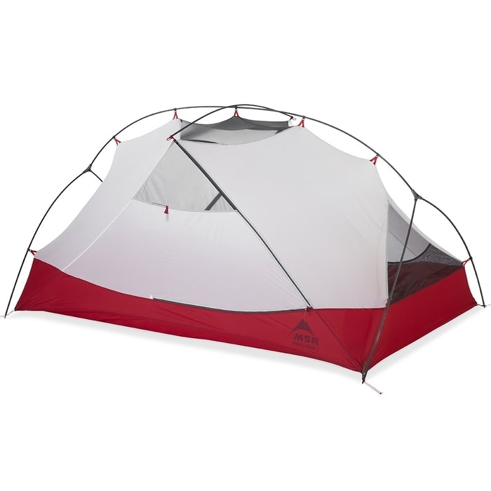 MSR Hubba Hubba 2 Person Tent