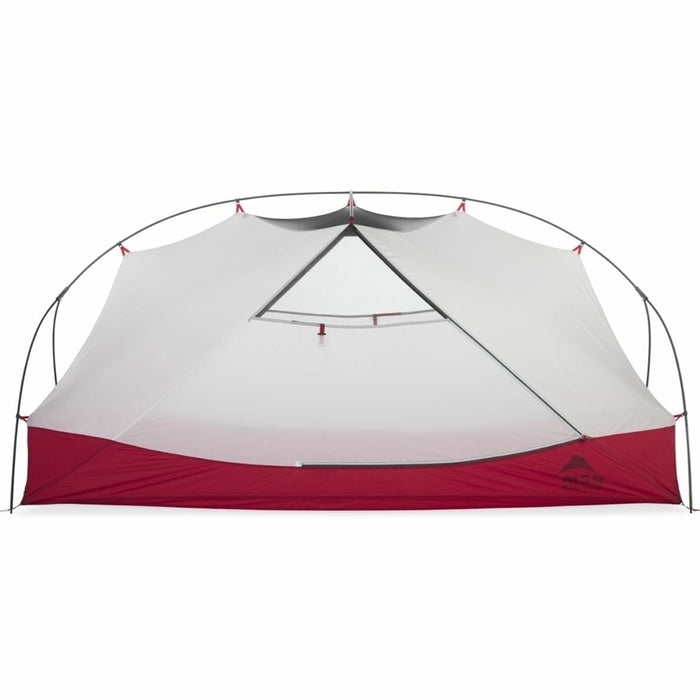 MSR Hubba Hubba 2 Person Tent