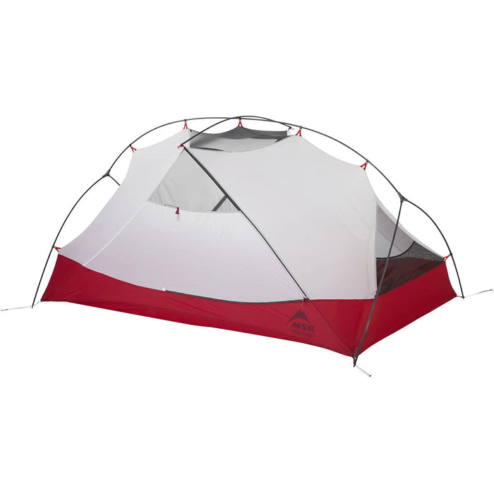 MSR Hubba Hubba 2-Person Tent