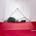 MSR Hubba Hubba 2-Person Tent