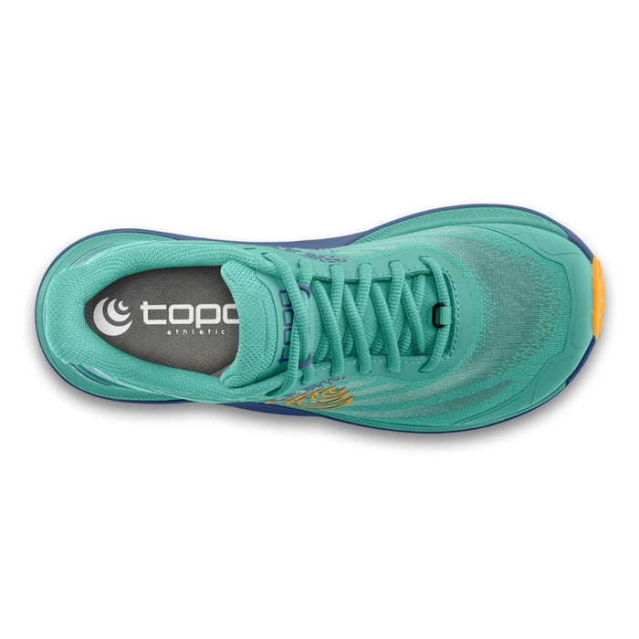 Topo Ultraventure 4 Men's Trail Running Shoes