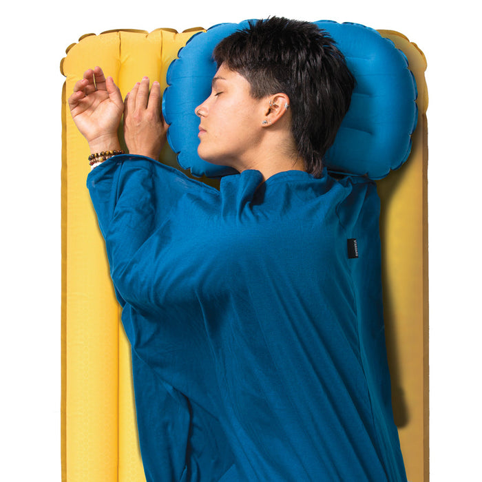 Thermolite® Sleeping Bag Liner