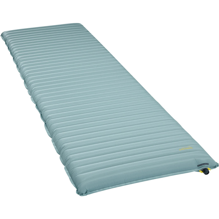 Thermarest NeoAir XTherm NXT Sleeping Pad