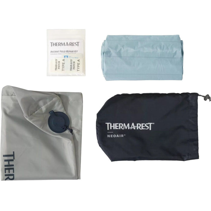 Thermarest NeoAir XTherm NXT Sleeping Pad