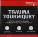 AMK Trauma Tourniquet