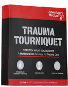 AMK Trauma Tourniquet